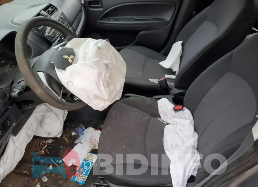 ML32A3HJ3HH009182 Photo# 7
