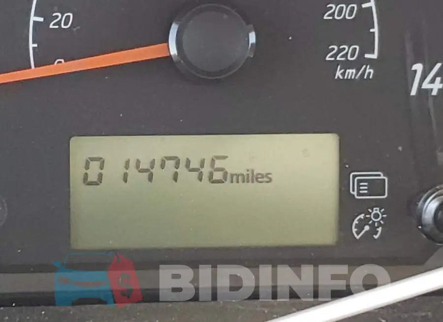 ML32A3HJ3LH007330 Photo# 8