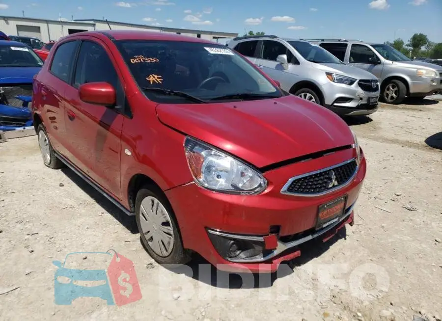 ML32A3HJ3LH007330 Photo# 1