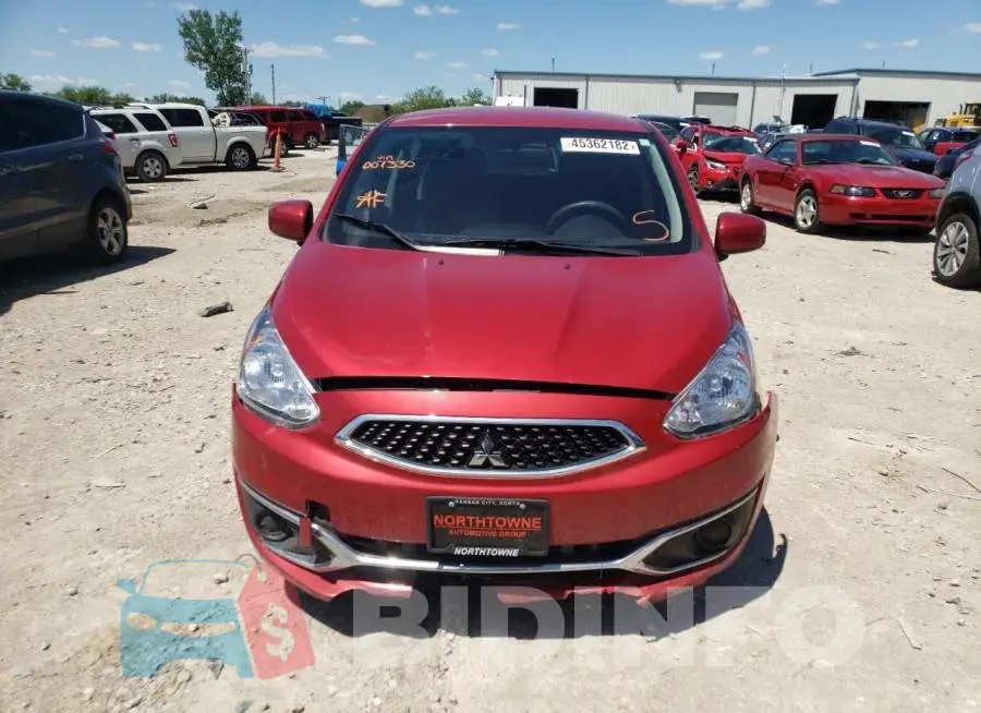 ML32A3HJ3LH007330 Photo# 9