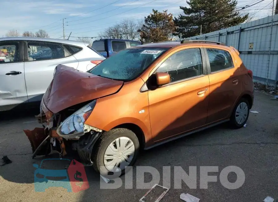 ML32A3HJ6HH020001 Photo# 1