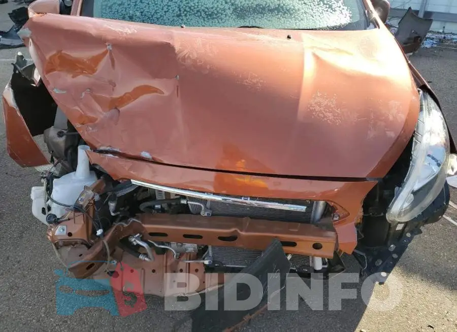 ML32A3HJ6HH020001 Photo# 11