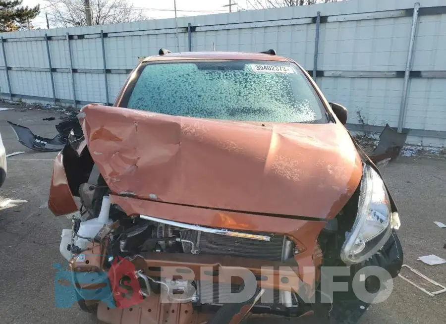 ML32A3HJ6HH020001 Photo# 5