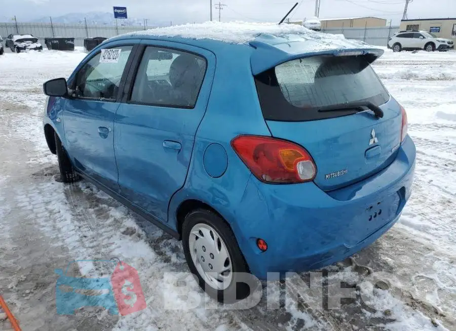 ML32A3HJXFH044640 Photo# 2