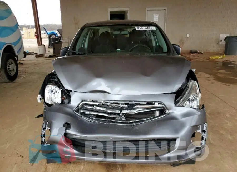 ML32F3FJ4KHF11830 Photo# 5