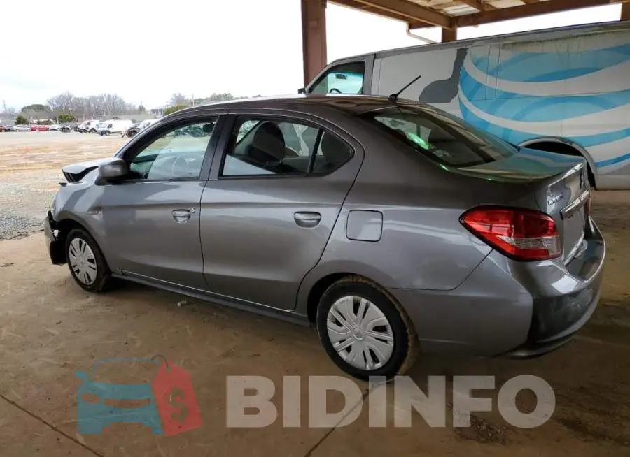 ML32F3FJ4KHF11830 Photo# 2