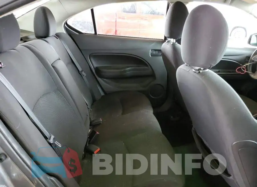 ML32F3FJ4KHF11830 Photo# 10