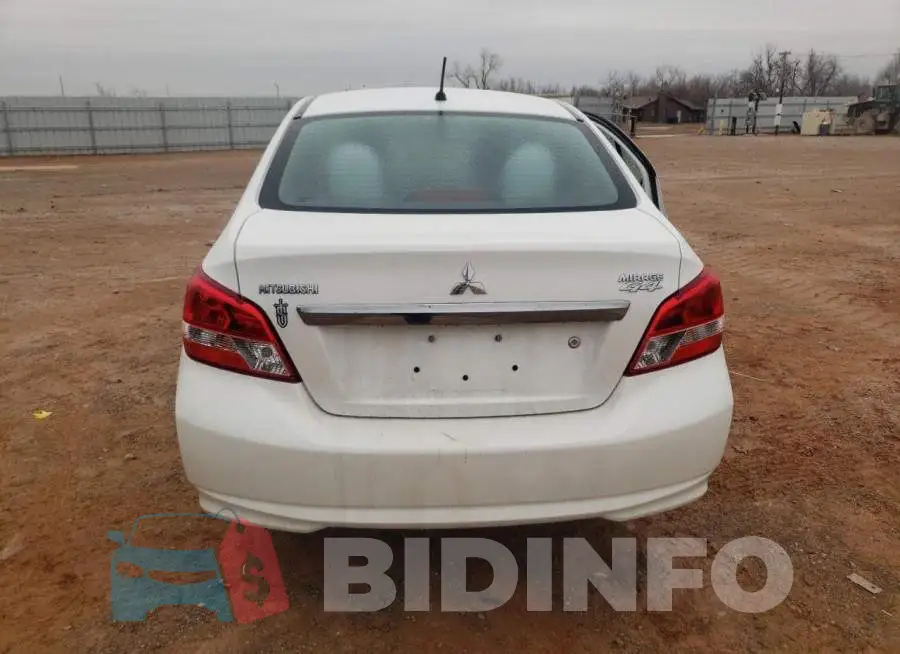 ML32F3FJ6HHF16729 Photo# 6