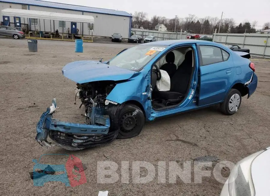 ML32F3FJ9HH004573 Photo# 1
