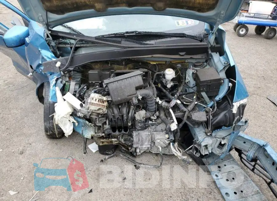 ML32F3FJ9HH004573 Photo# 11