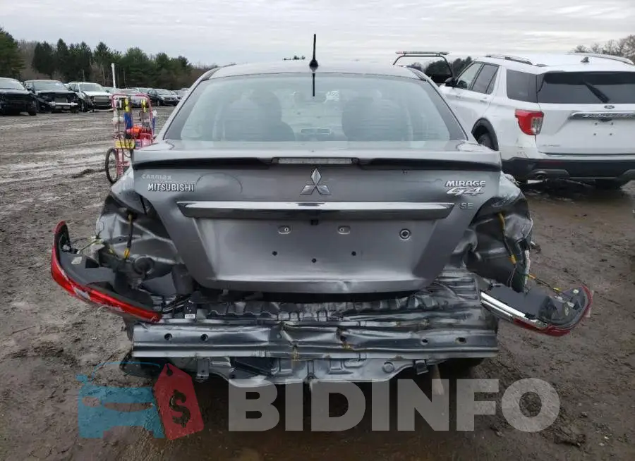 ML32F4FJ8HHF15457 Photo# 6