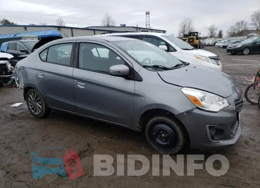 ML32F4FJ8HHF15457 Photo# 4