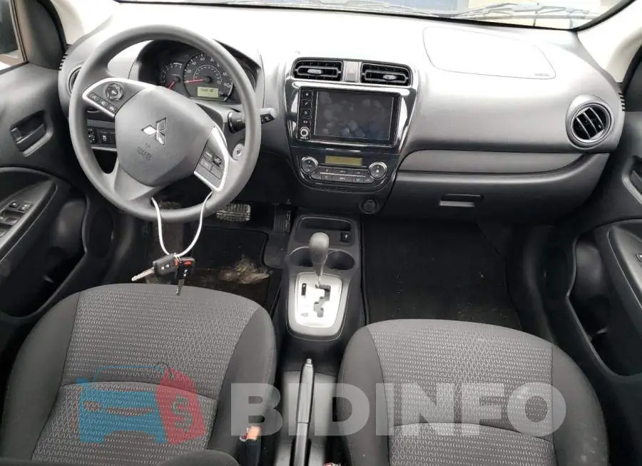 ML32FUFJ8PHF01024 Photo# 8