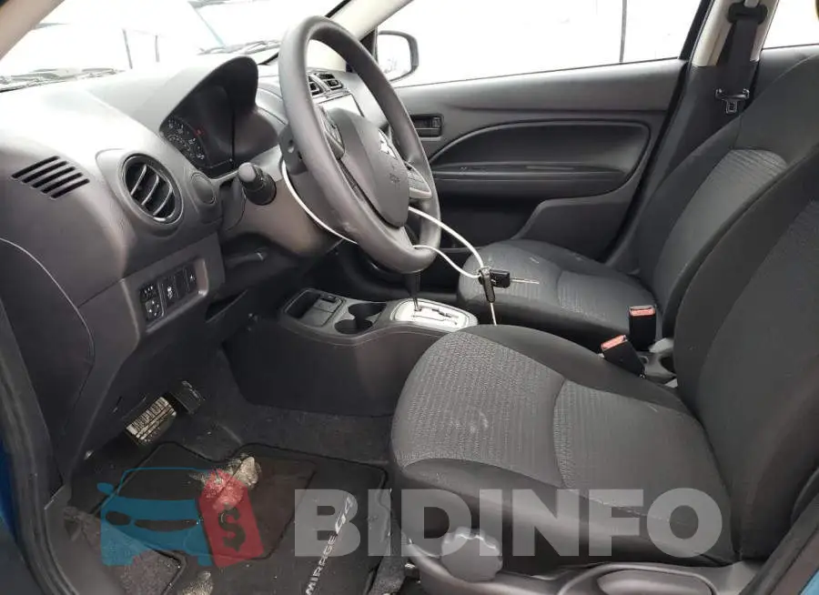 ML32FUFJ8PHF01024 Photo# 7