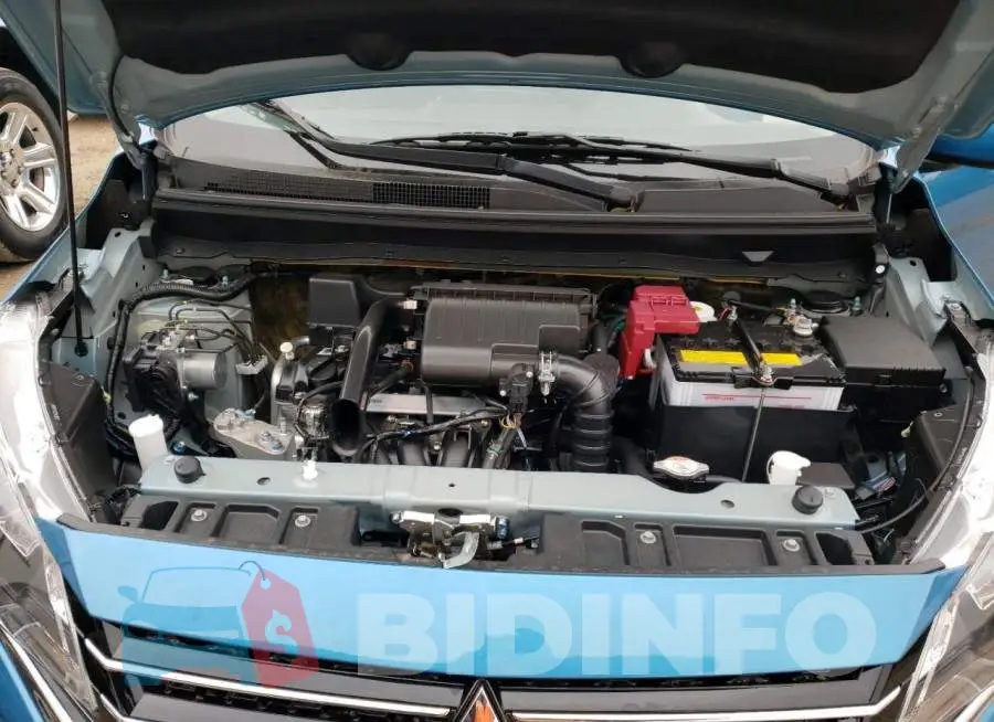 ML32FUFJ8PHF01024 Photo# 11