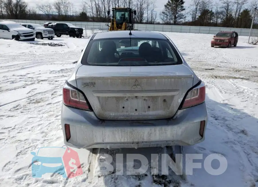 ML32FUFJ9MHF03022 Photo# 6