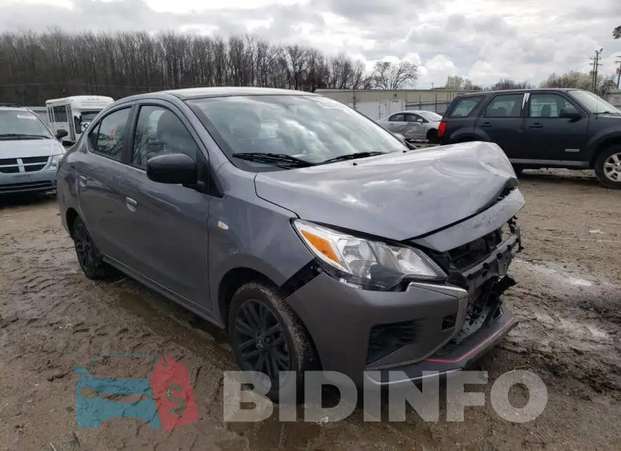 ML32FUFJ9PHF00660 Photo# 4