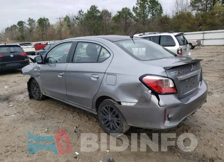 ML32FUFJ9PHF00660 Photo# 2