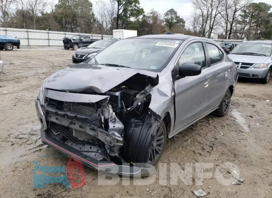 ML32FUFJ9PHF00660 Photo# 1
