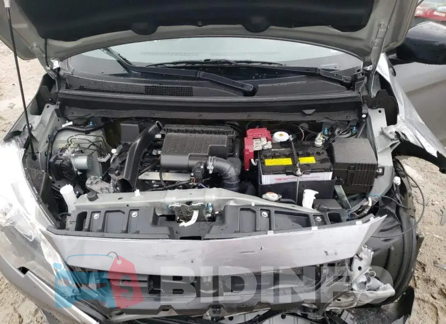 ML32FUFJ9PHF00660 Photo# 11