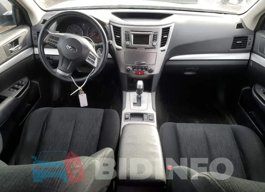 4S3BMBC67E3026982 Photo# 8