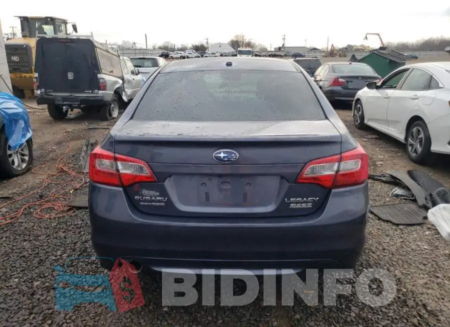 4S3BNAD60F3024319 Photo# 6