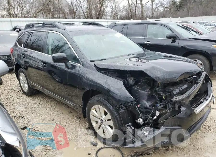 4S4BSBCC6F3201960 Photo# 4