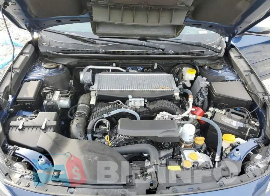 4S4BTGPD2M3186559 Photo# 11