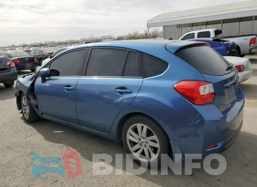 JF1GPAB67GH207620 Photo# 2