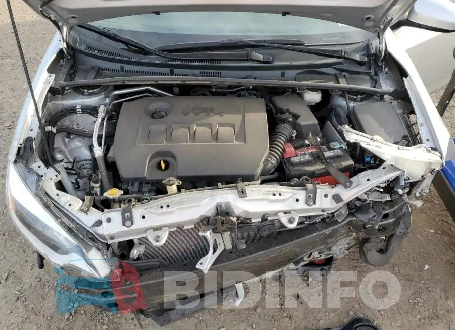 2T1BURHE3FC296034 Photo# 11