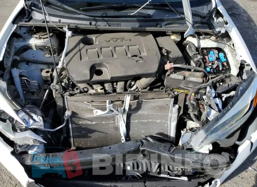 2T1BURHE7GC662238 Photo# 11