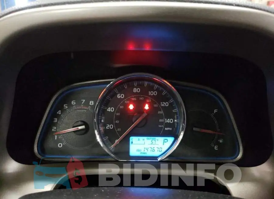 2T3DFREV9EW129026 Photo# 9