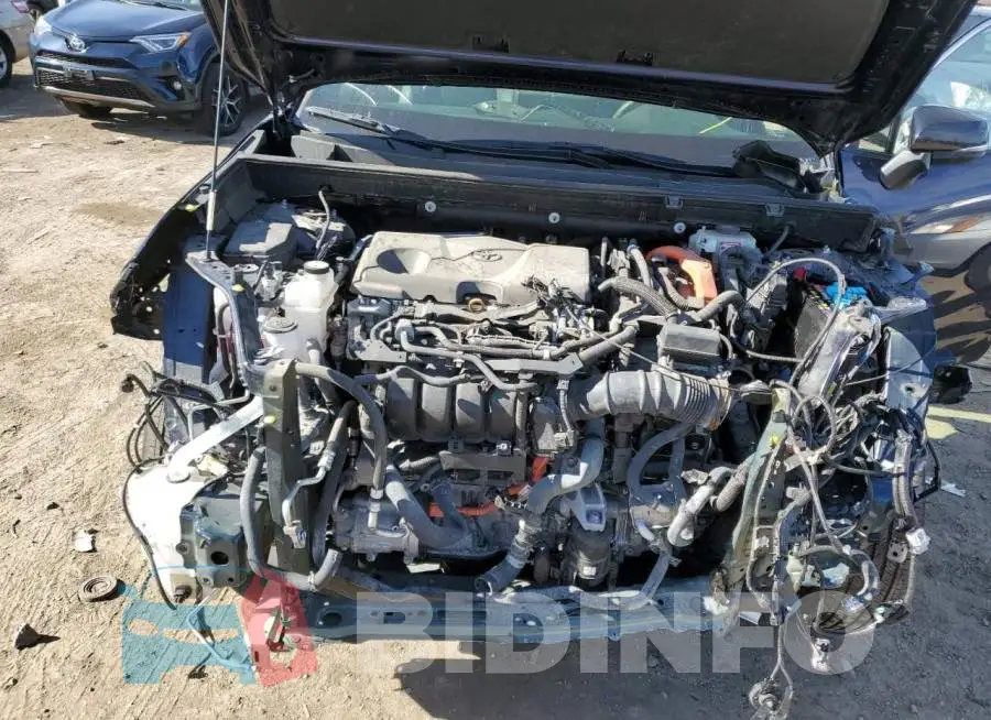 2T3EWRFV4KW030144 Photo# 12