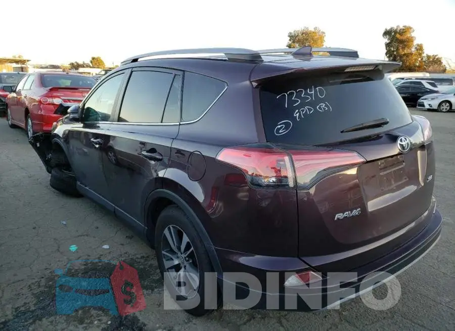 2T3WFREV4JW441452 Photo# 2