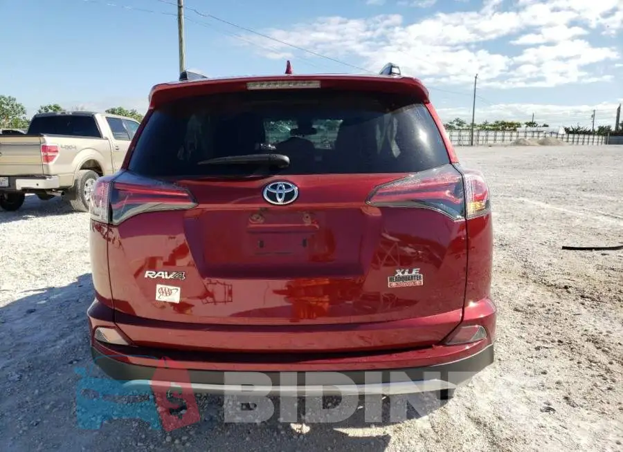 2T3WFREV9JW494342 Photo# 6