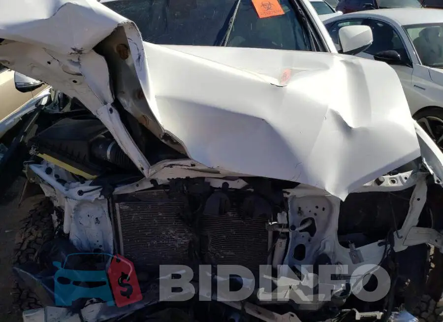 3TMCZ5AN2LM347261 Photo# 11