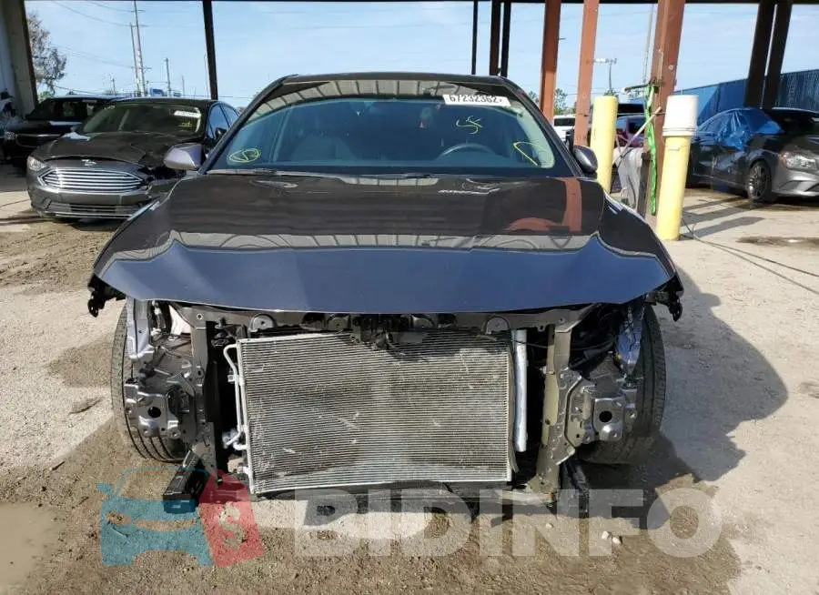 4T1C31AK0LU535784 Photo# 5
