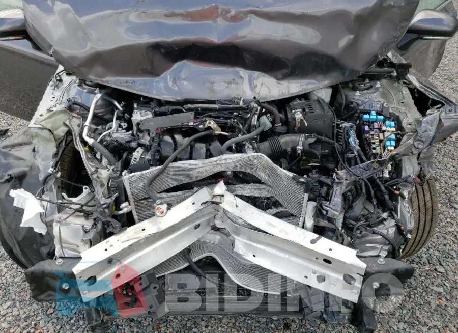 4T1G11AK7PU759695 Photo# 11