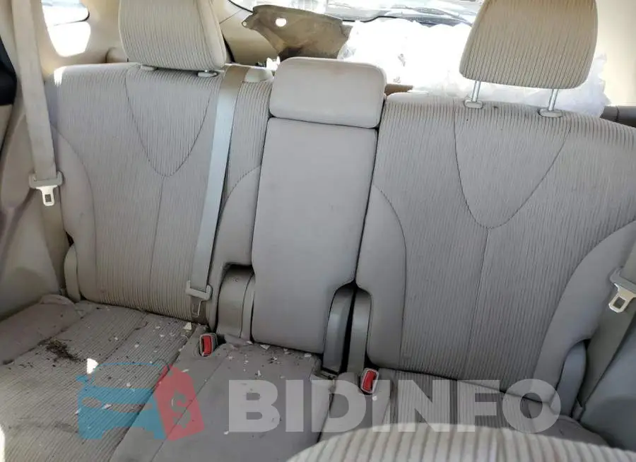 4T3BA3BBXFU073452 Photo# 10