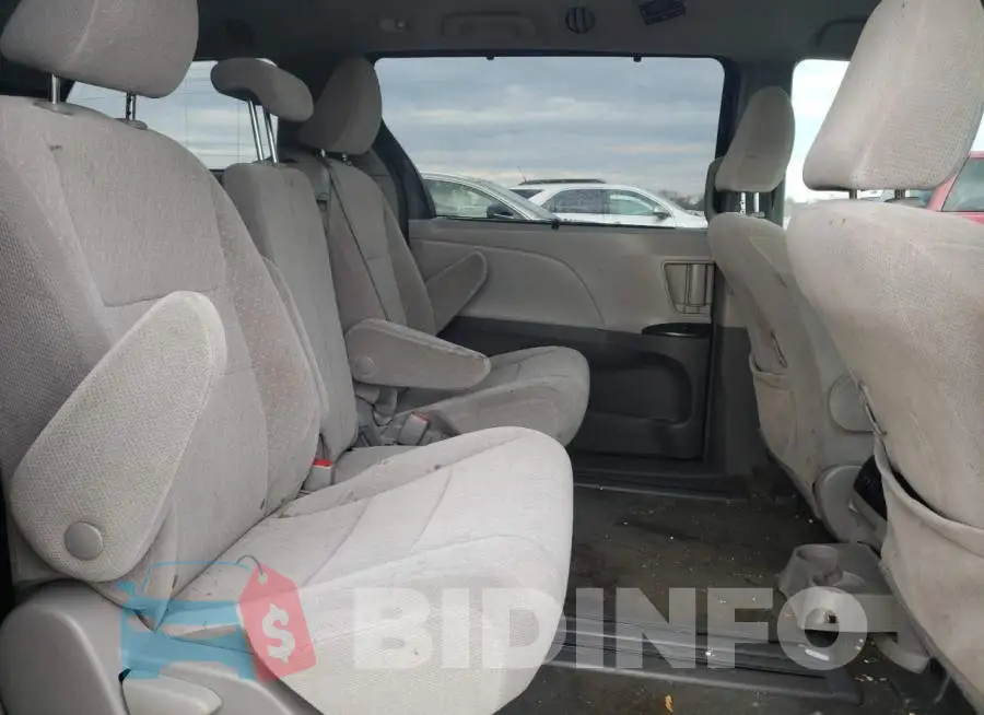 5TDKZ3DC2JS902247 Photo# 11