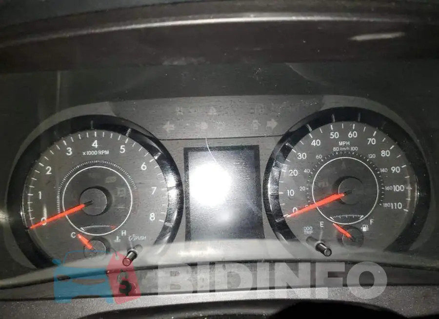 5TDZZ3DC1HS810085 Photo# 9