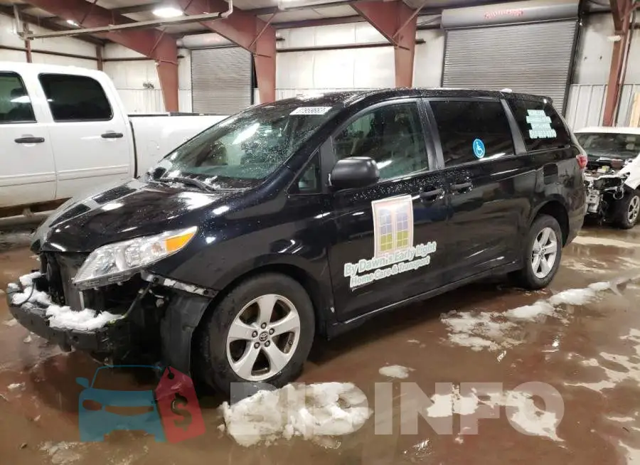 5TDZZ3DC1LS064309 Photo# 1