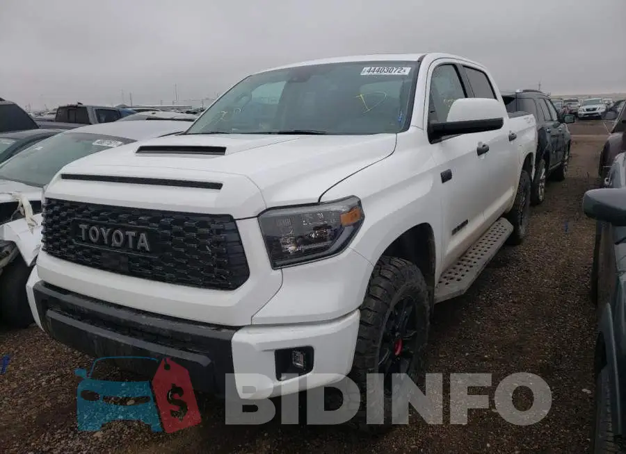 5TFDY5F12LX906699 Photo# 2