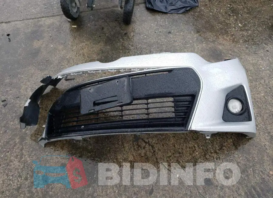 5YFBURHE5FP308085 Photo# 12
