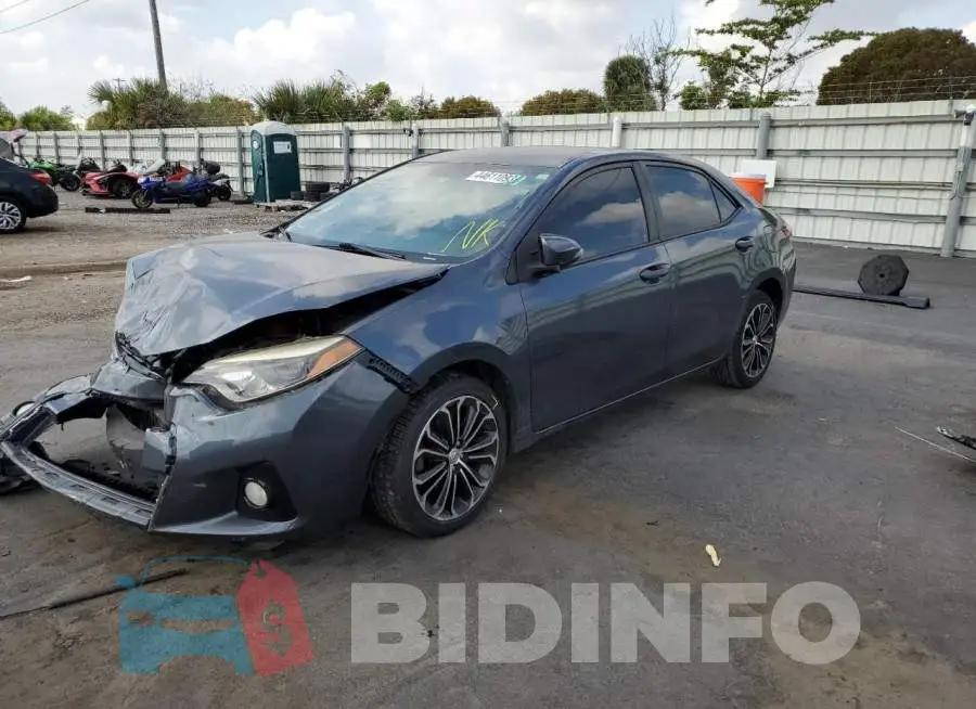 5YFBURHEXGP536343 Photo# 1