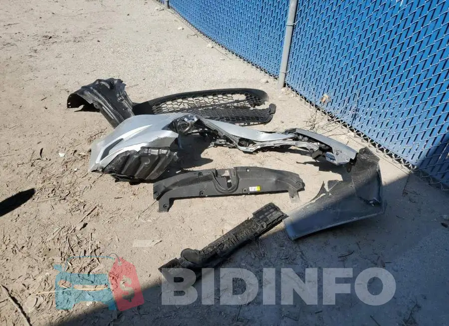 5YFEPMAE6MP227398 Photo# 12