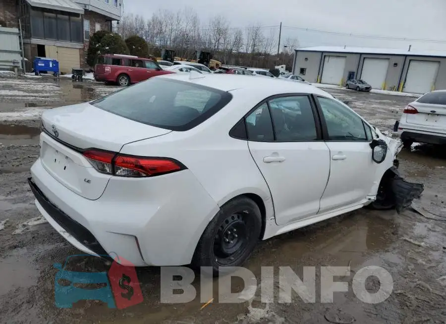 5YFEPRAE4LP028247 Photo# 3