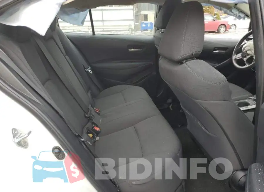 5YFEPRAE4LP028247 Photo# 10