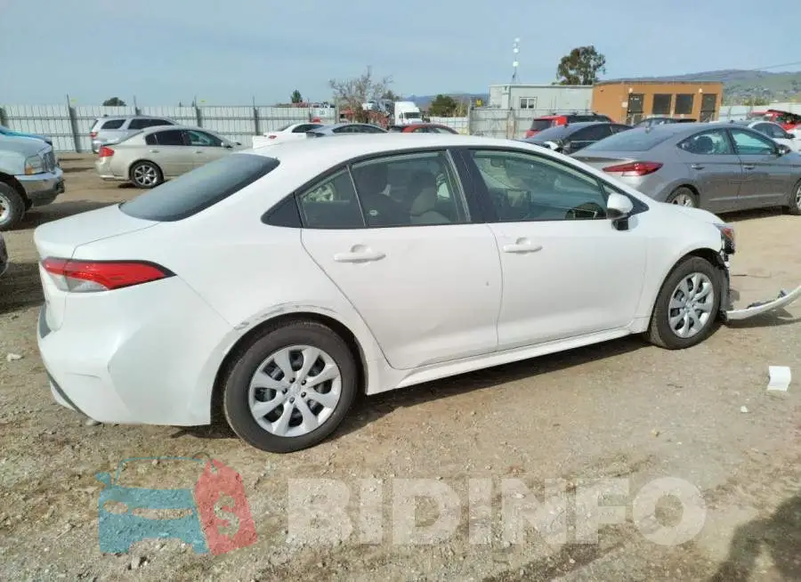 JTDEPMAE8N3027391 Photo# 3
