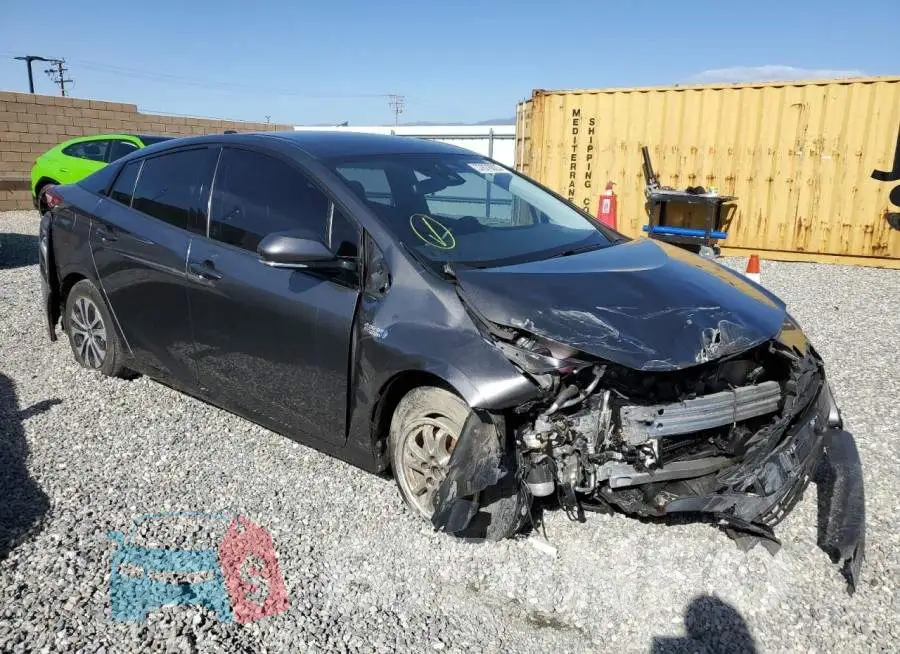 JTDKARFP6L3148686 Photo# 4